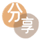 淮安蚂蚁信用卡怎么提现出来?信用卡怎么套,信用卡提现靠谱商家